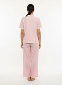 3306AZ-POWDER PINK (4).webp