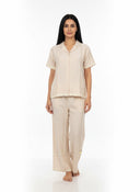 3306AZ-BEACHSAND (1).webp