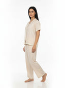 3306AZ-BEACHSAND (2).webp
