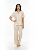 3306AZ-BEACHSAND (3).webp