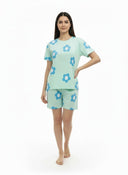 2208AZ-CRYSTALGREEN (3).webp