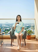 2208AZ-CRYSTALGREEN (5).webp