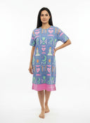 2258AZ-SHADOWBLUE (3).webp