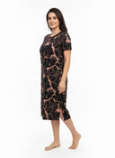 2252AZ-BLACK (2).webp