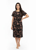 2252AZ-BLACK (3).webp