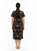 2252AZ-BLACK (4).webp