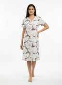 2252AZ-SWANWHITE (3).webp
