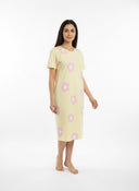 2254AZ-CRYSTALYELLOW (2).webp