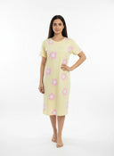 2254AZ-CRYSTALYELLOW (3).webp