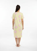 2254AZ-CRYSTALYELLOW (4).webp