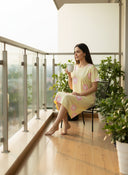 2254AZ-CRYSTALYELLOW (5).webp