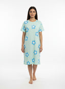 2254AZ-CRYSTAL GREEN (1).webp