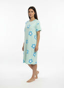 2254AZ-CRYSTAL GREEN (2).webp