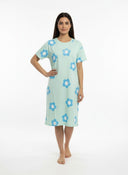 2254AZ-CRYSTAL GREEN (3).webp