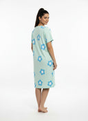 2254AZ-CRYSTAL GREEN (4).webp