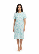 2236AZ-GREEN (1).webp