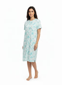 2236AZ-GREEN (2).webp