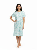 2236AZ-GREEN (3).webp