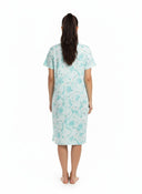 2236AZ-GREEN (4).webp