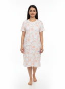 2236AZ-PEACH (1).webp