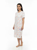 2236AZ-PEACH (2).webp