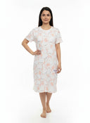 2236AZ-PEACH (3).webp