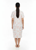 2236AZ-PEACH (4).webp