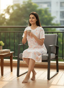 2236AZ-PEACH (5).webp
