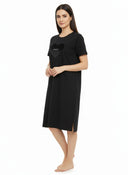 2241AZ-BLACK (2).webp