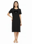 2241AZ-BLACK (3).webp