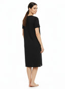 2241AZ-BLACK (4).webp