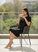 2241AZ-BLACK (5).webp