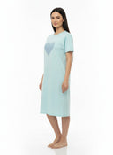 2241AZ-CRYSTAL BLUE (2).webp