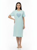 2241AZ-CRYSTAL BLUE (3).webp