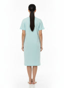 2241AZ-CRYSTAL BLUE (4).webp
