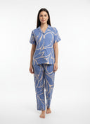 2119AZ-SHADOWBLUE (1).webp