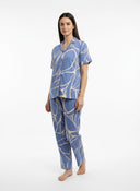 2119AZ-SHADOWBLUE (2).webp