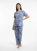 2119AZ-SHADOWBLUE (3).webp