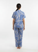 2119AZ-SHADOWBLUE (4).webp