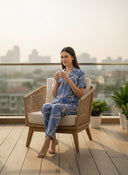 2119AZ-SHADOWBLUE (5).webp