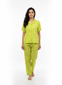2135AZ-CITRUSGREEN (1).webp