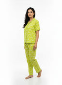 2135AZ-CITRUSGREEN (2).webp