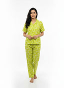 2135AZ-CITRUSGREEN (3).webp