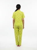 2135AZ-CITRUSGREEN (4).webp