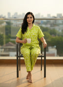 2135AZ-CITRUSGREEN (5).webp