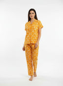2135AZ-MARIGOLD (2).webp