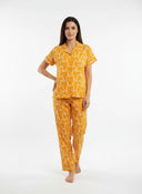 2135AZ-MARIGOLD (3).webp