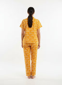 2135AZ-MARIGOLD (4).webp