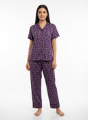 NSR2105AZ-PLUM (1).webp