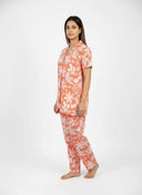 2867AZ-CORAL (2).webp